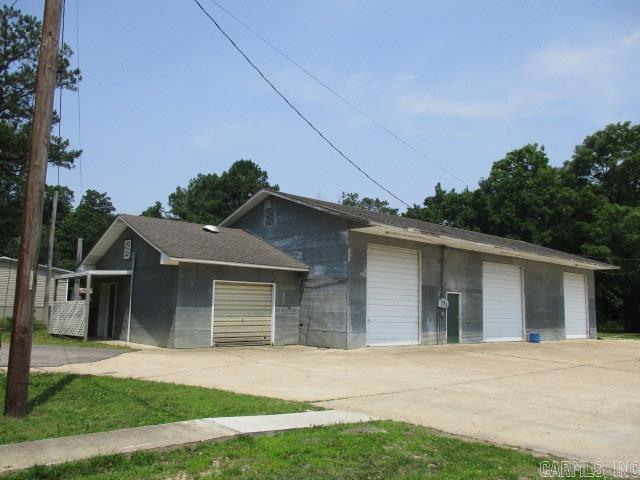 907  Thiel Road  Paragould, AR