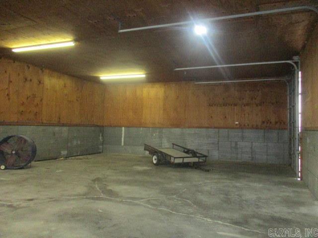 907  Thiel Road  Paragould, AR