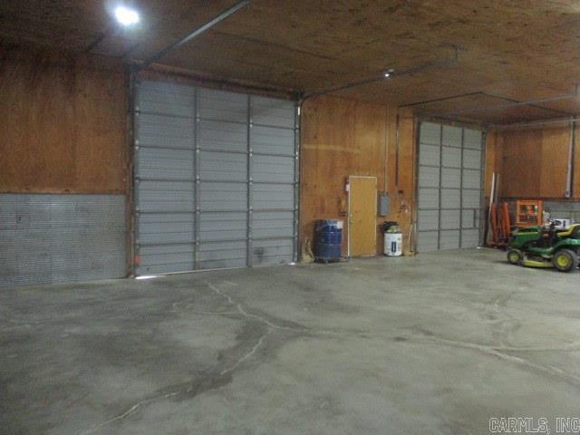 907  Thiel Road  Paragould, AR