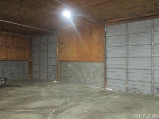 907  Thiel Road  Paragould, AR