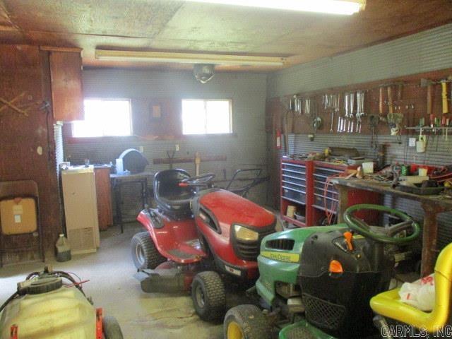 907  Thiel Road  Paragould, AR