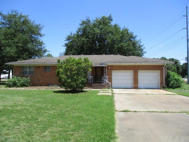 907  Thiel Road  Paragould, AR