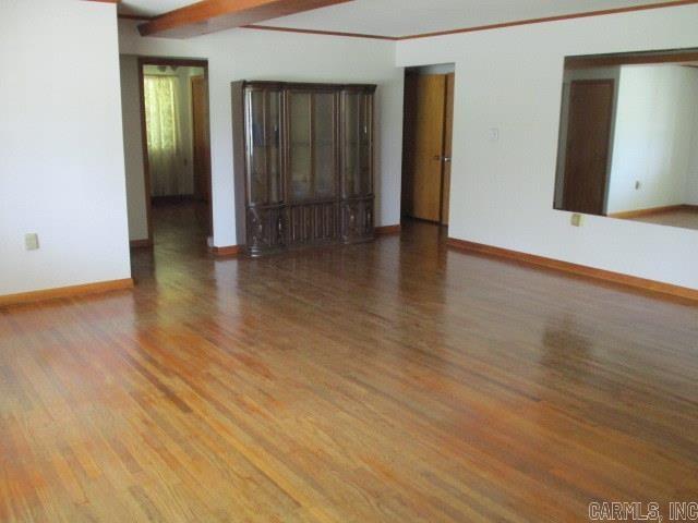 907  Thiel Road  Paragould, AR