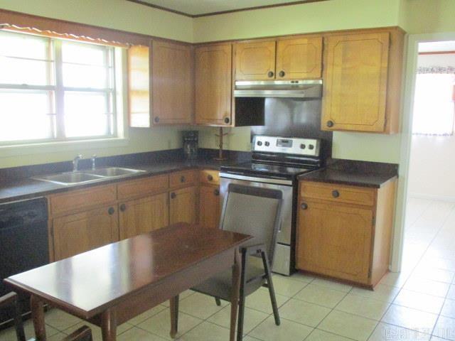 907  Thiel Road  Paragould, AR