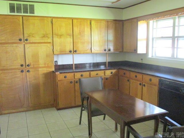 907  Thiel Road  Paragould, AR