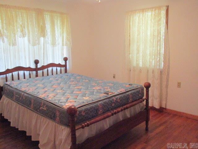 907  Thiel Road  Paragould, AR