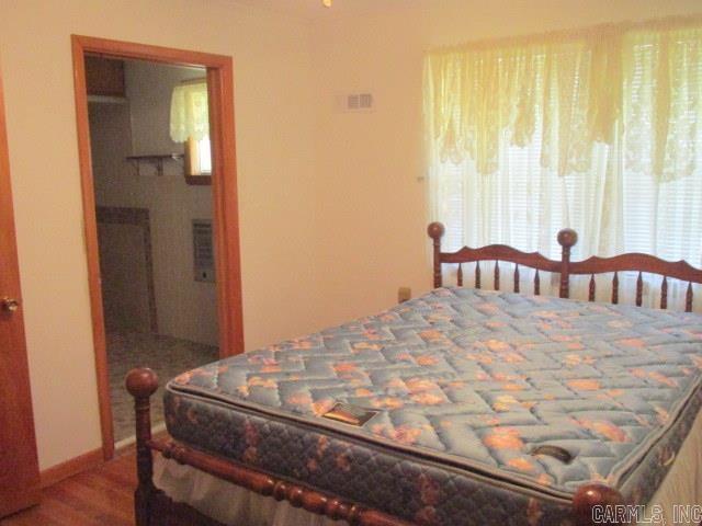 907  Thiel Road  Paragould, AR
