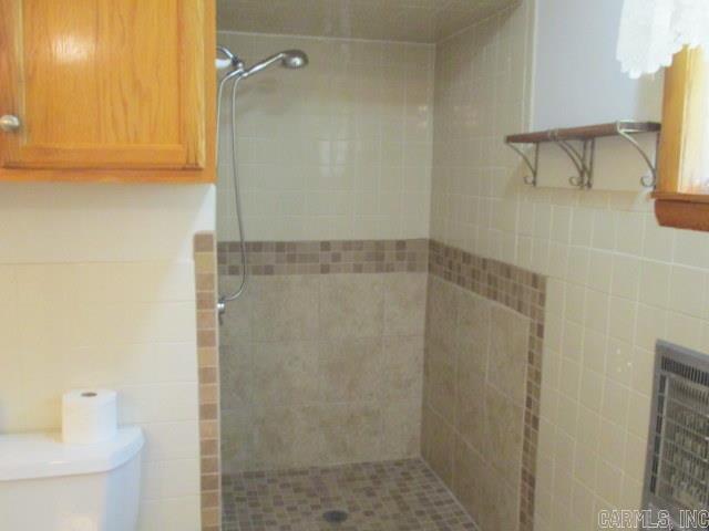 907  Thiel Road  Paragould, AR