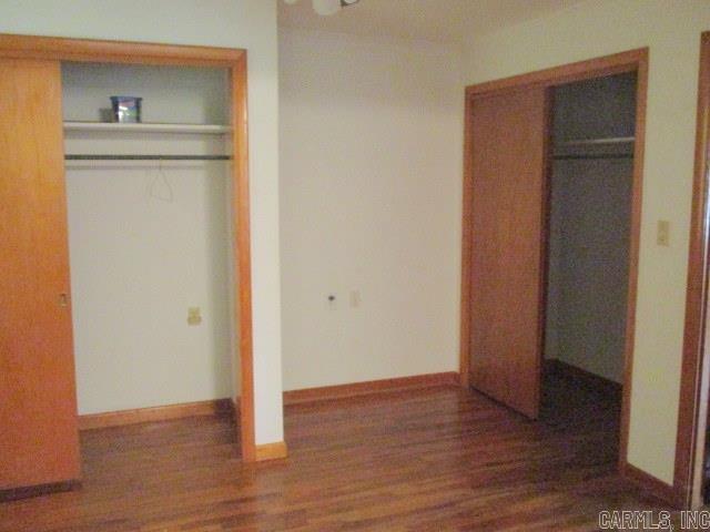 907  Thiel Road  Paragould, AR