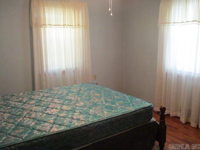 907  Thiel Road  Paragould, AR