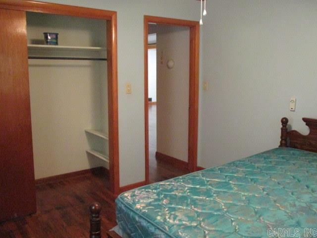 907  Thiel Road  Paragould, AR