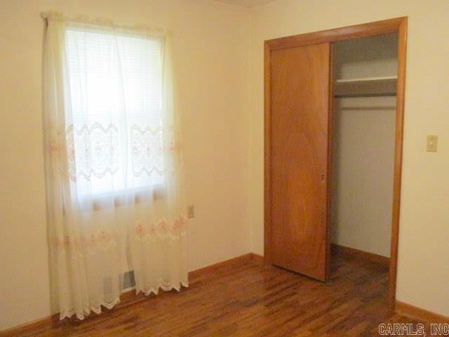 907  Thiel Road  Paragould, AR