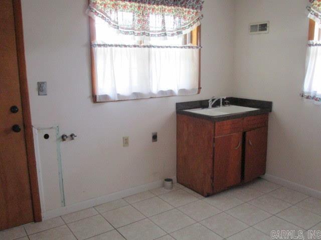 907  Thiel Road  Paragould, AR