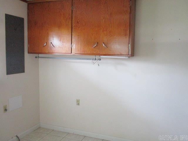 907  Thiel Road  Paragould, AR
