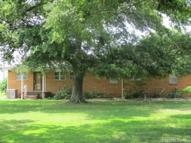 907  Thiel Road  Paragould, AR