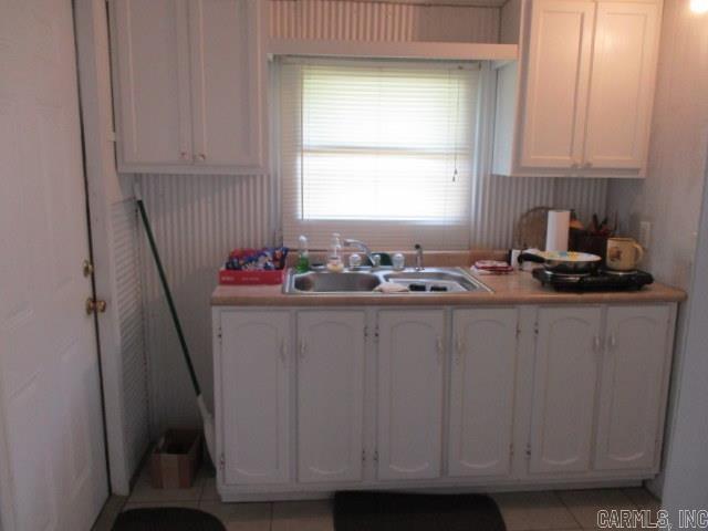 907  Thiel Road  Paragould, AR