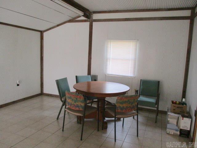 907  Thiel Road  Paragould, AR