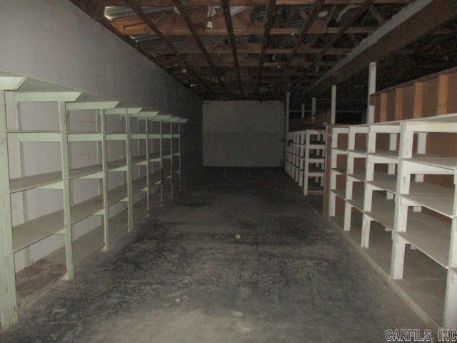 907  Thiel Road  Paragould, AR