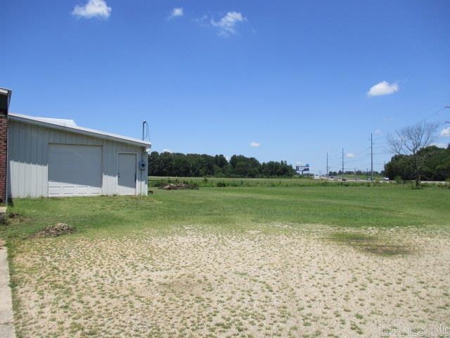 907  Thiel Road  Paragould, AR
