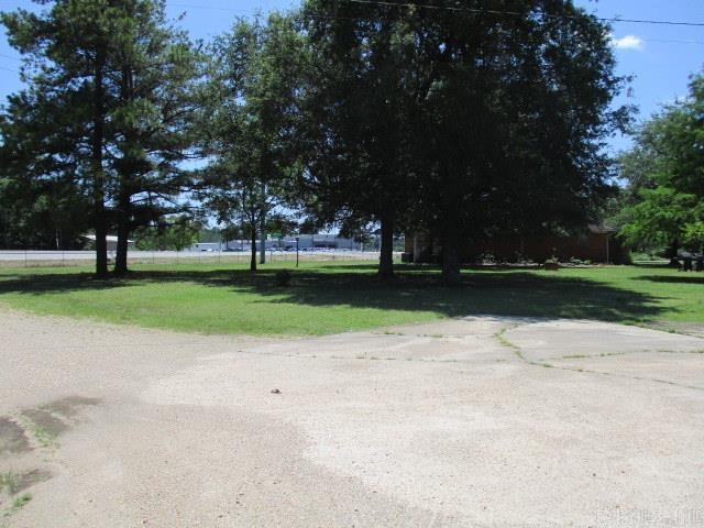 907  Thiel Road  Paragould, AR