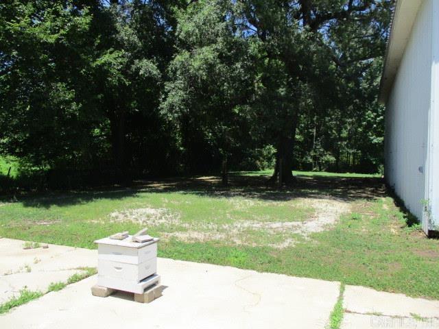 907  Thiel Road  Paragould, AR