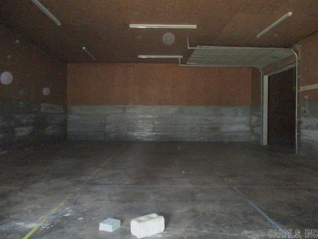 907  Thiel Road  Paragould, AR