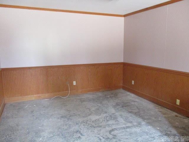 907  Thiel Road  Paragould, AR