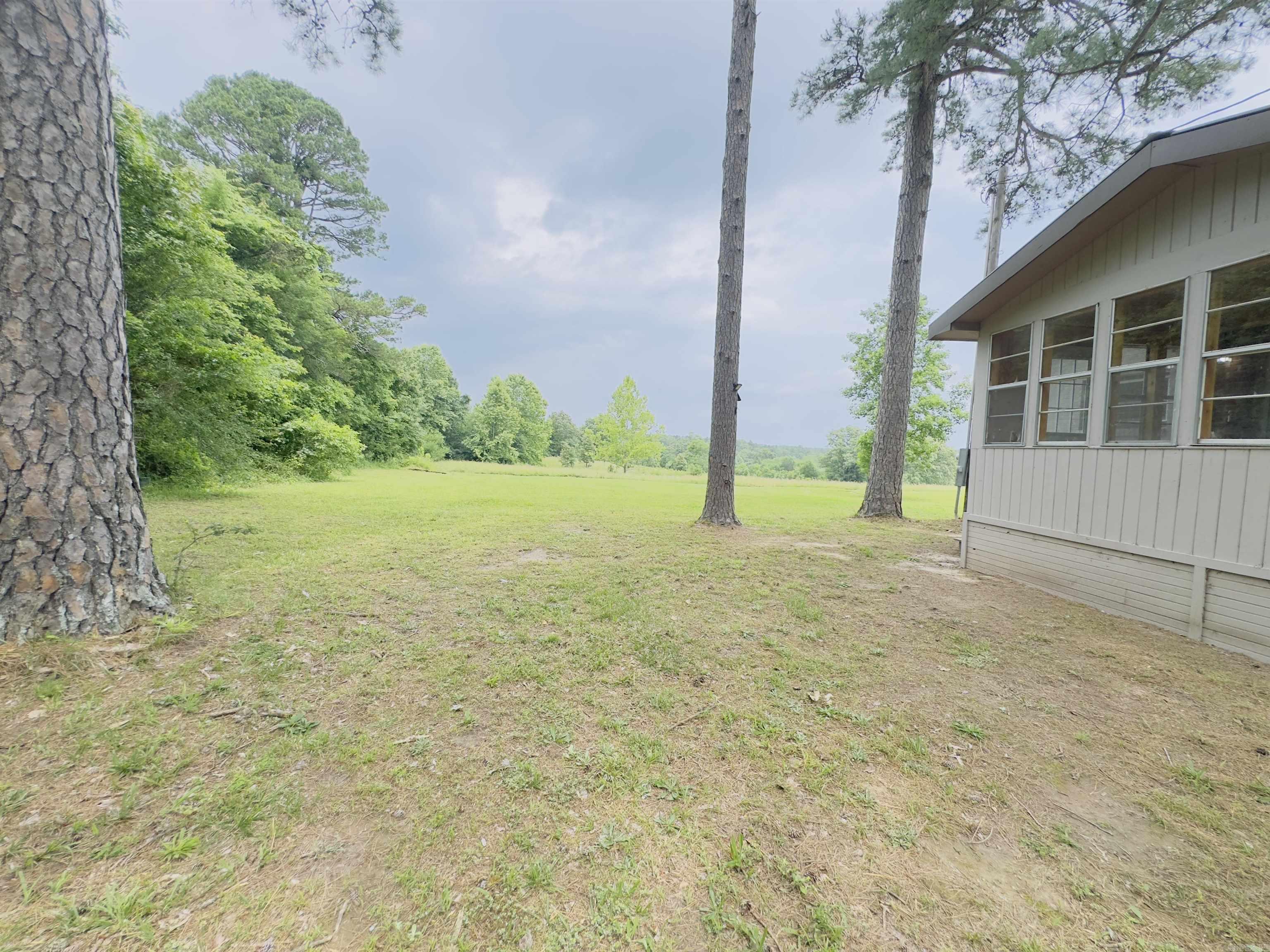 9689 W AR 56 Highway  Wideman, AR