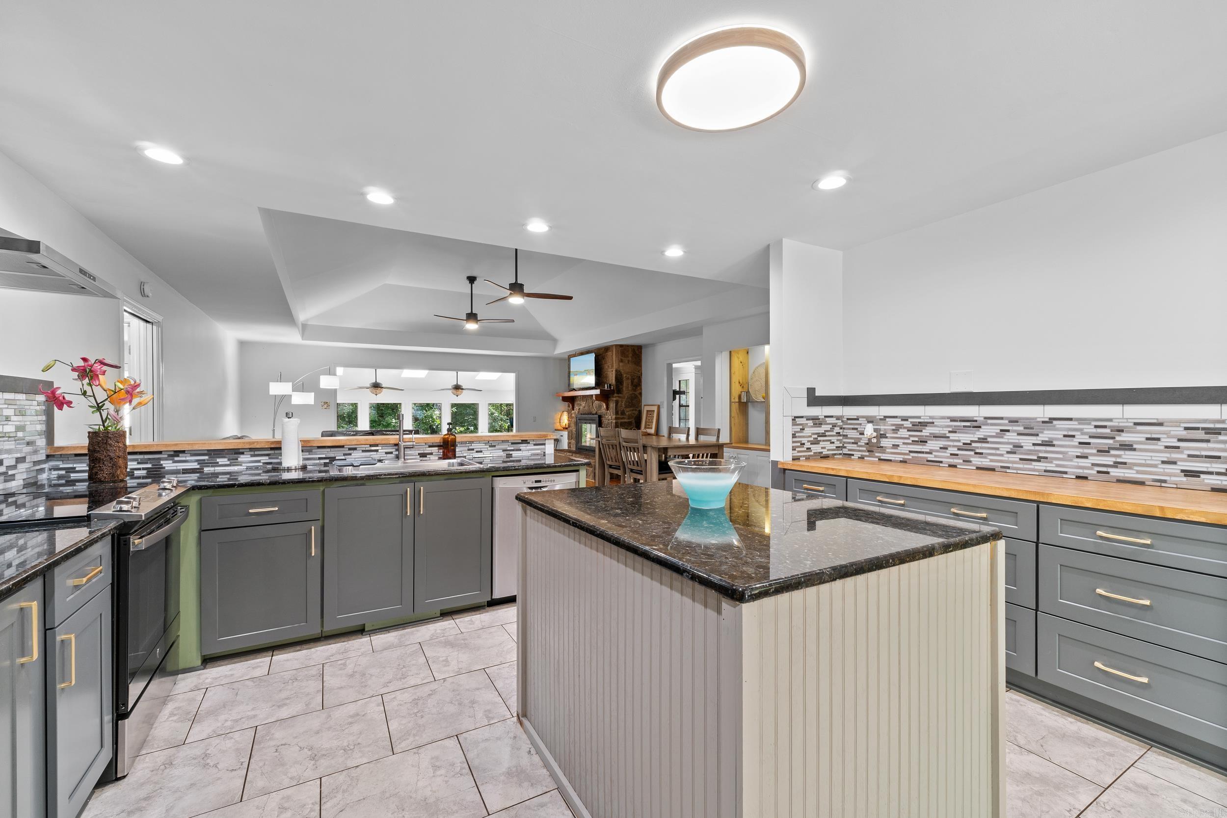 78  Minchew Lane  Bigelow, AR