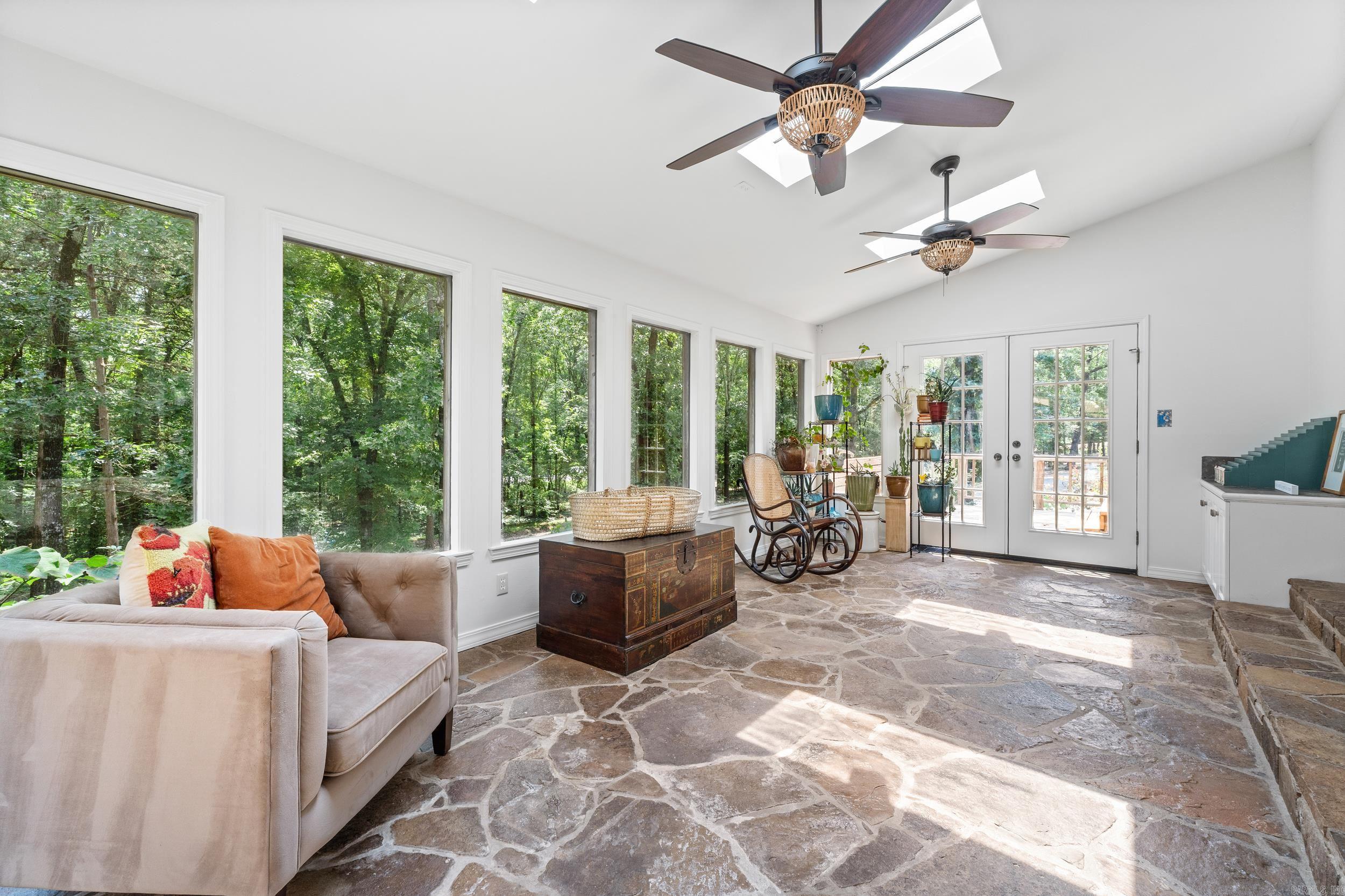 78  Minchew Lane  Bigelow, AR