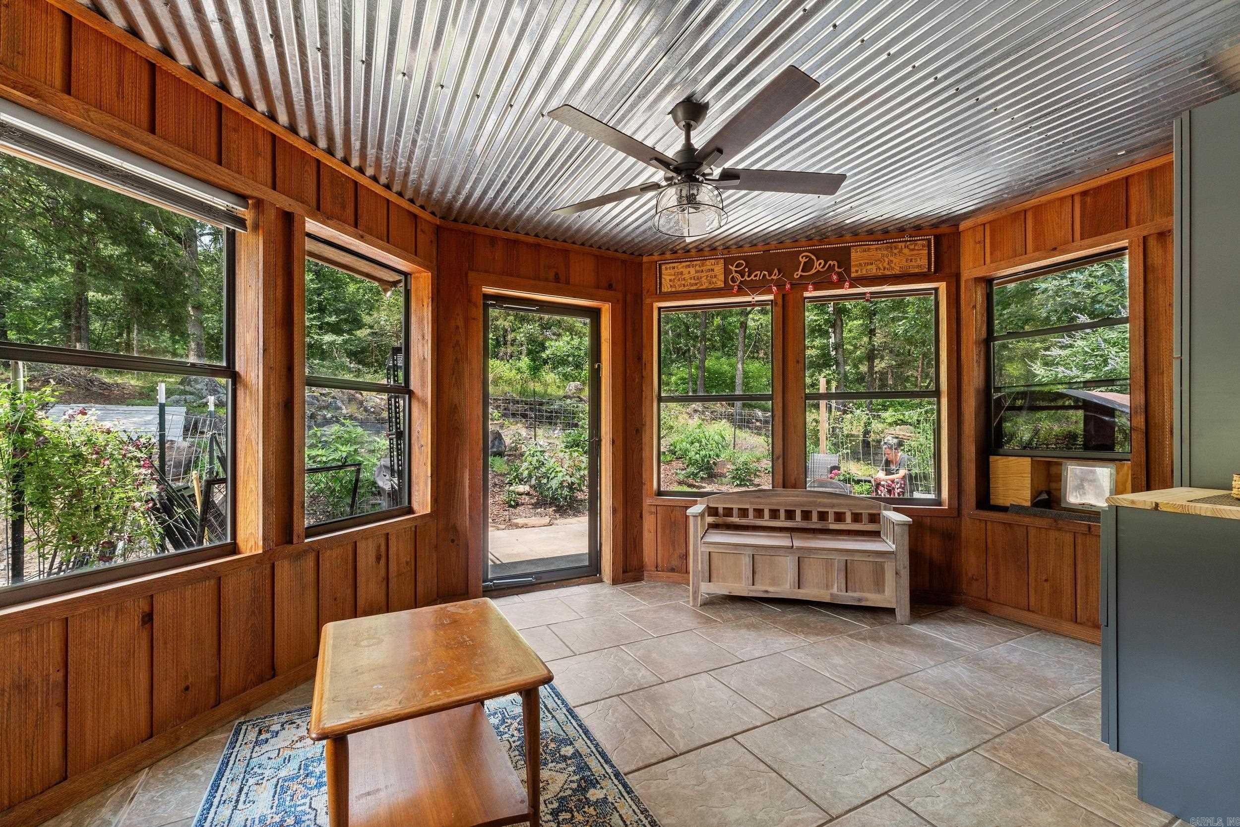 78  Minchew Lane  Bigelow, AR