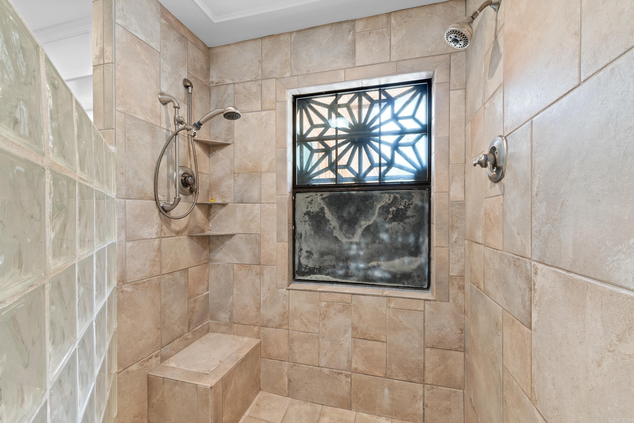 78  Minchew Lane  Bigelow, AR