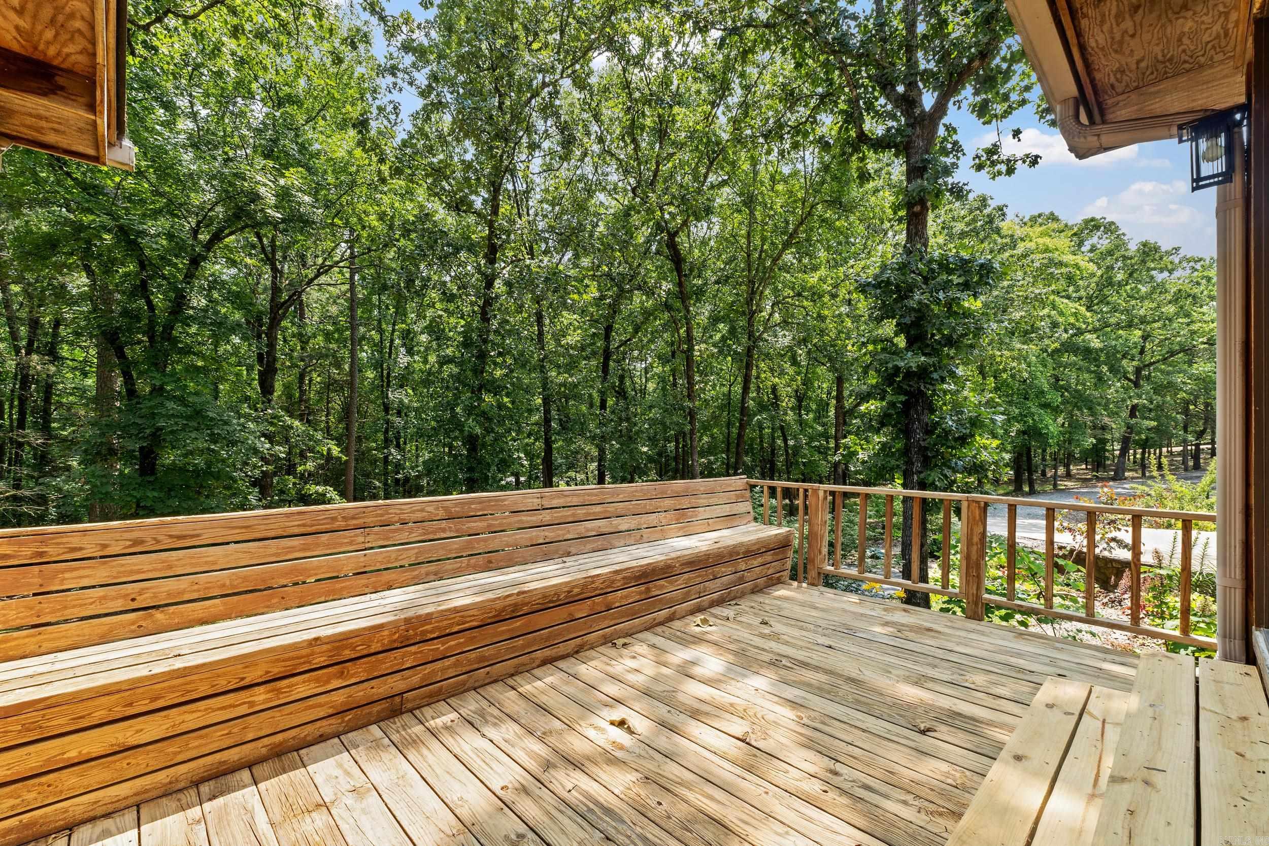 78  Minchew Lane  Bigelow, AR