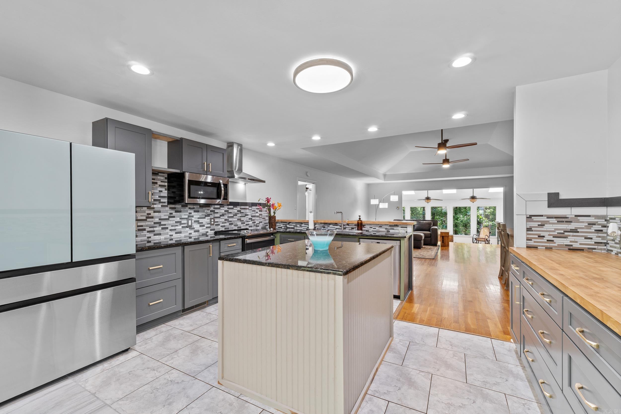 78  Minchew Lane  Bigelow, AR