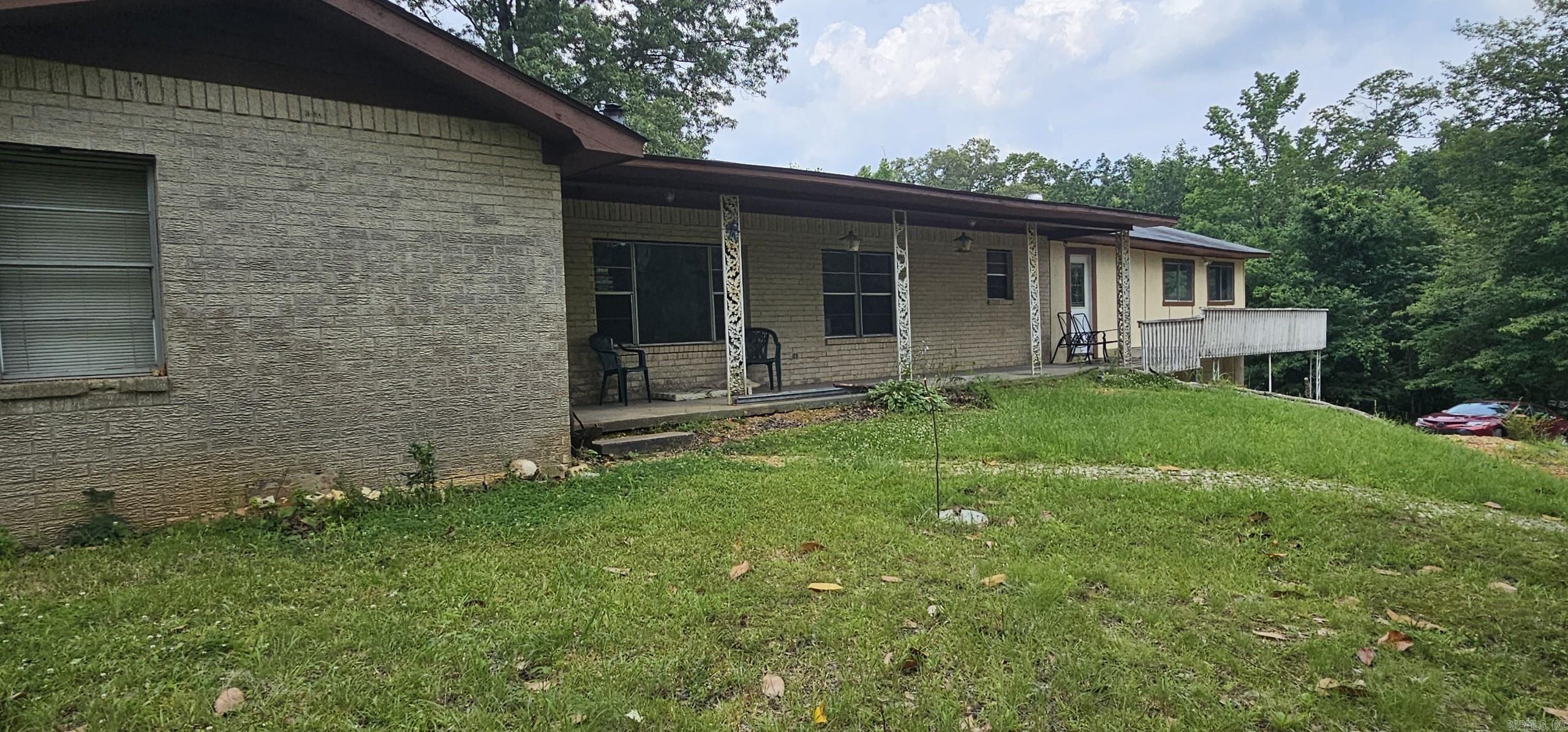9047  Highway 7  Bismarck, AR