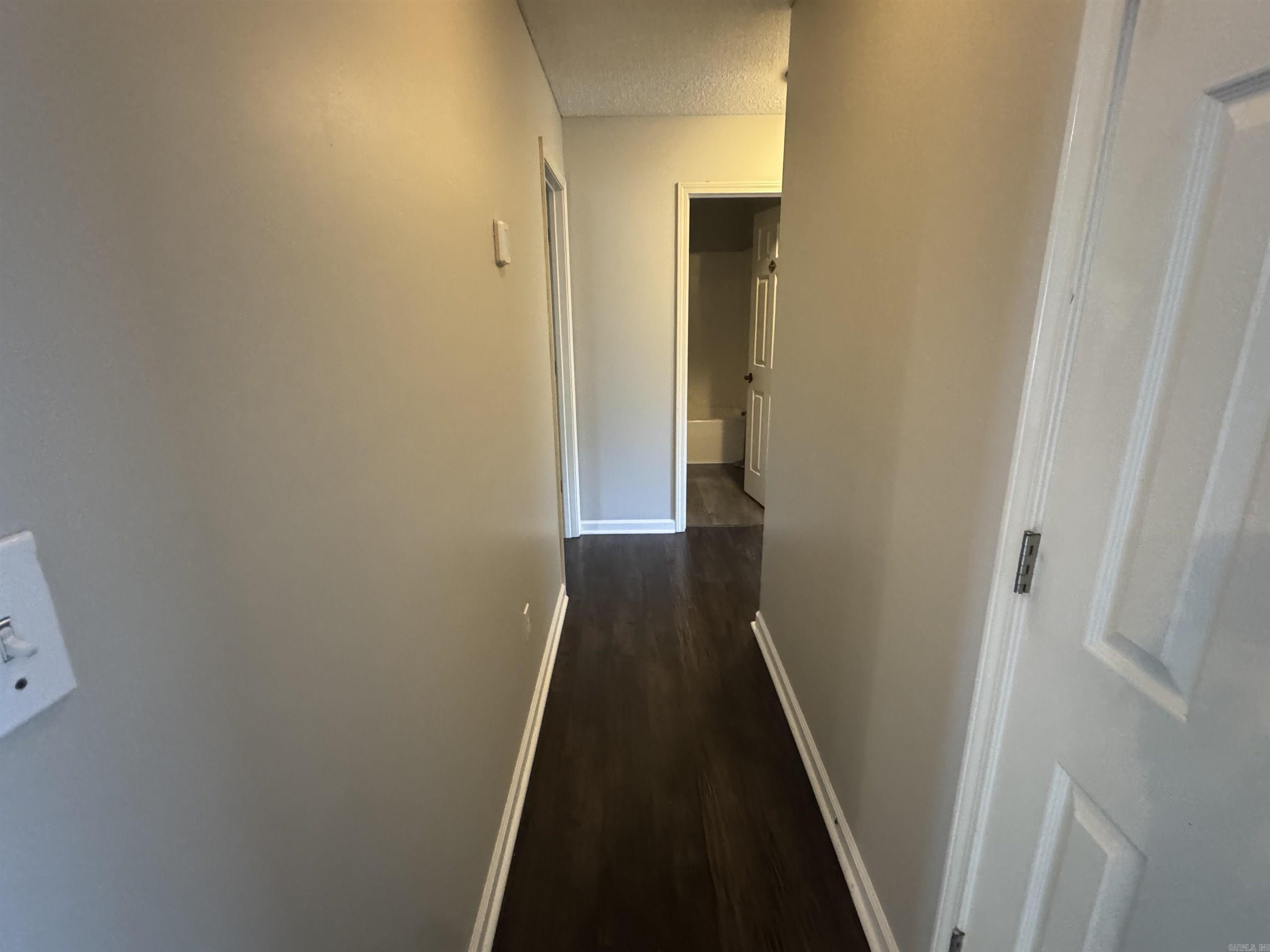 1508  Lois  Searcy, AR