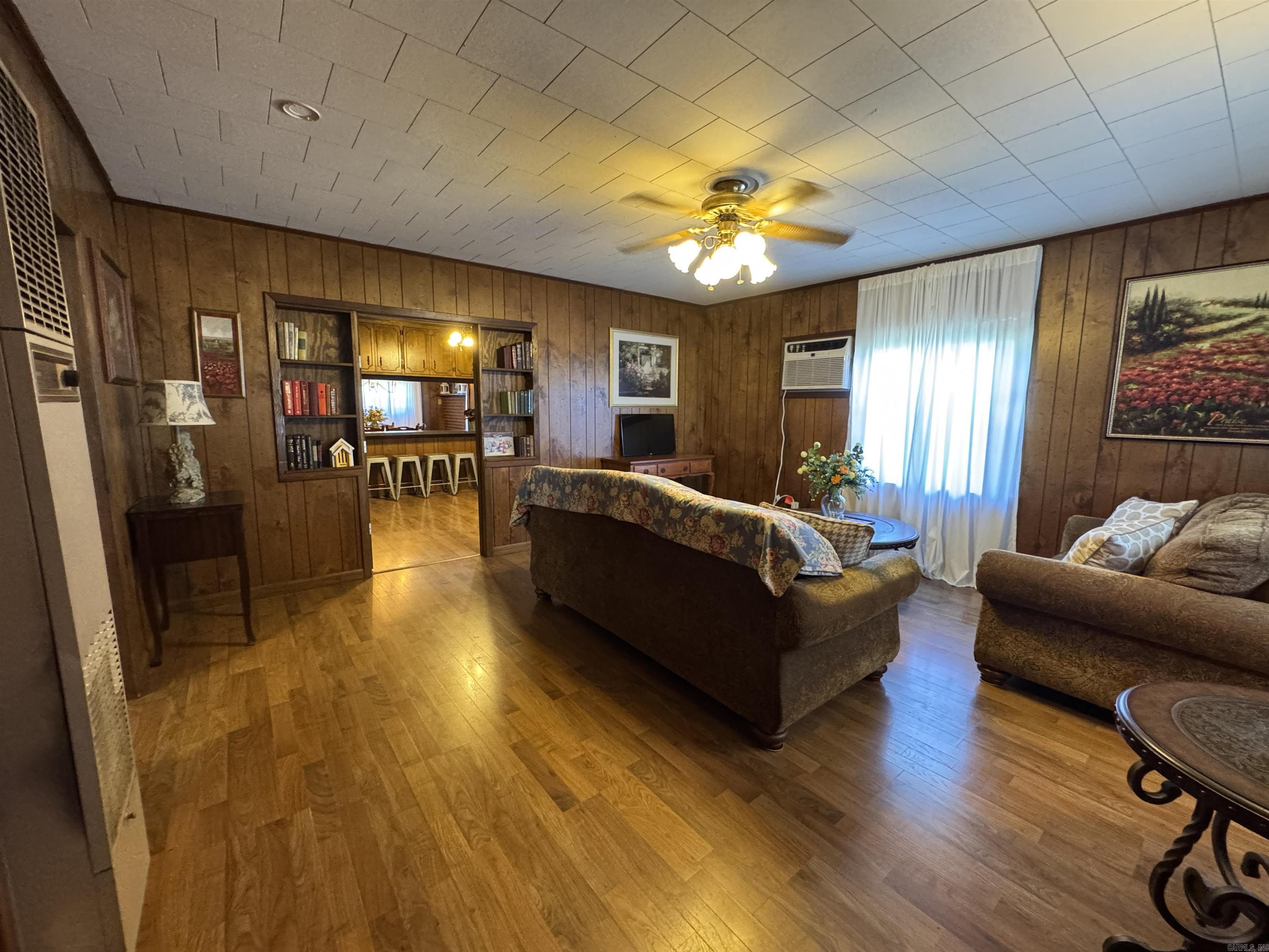 603 N Main  Malvern, AR