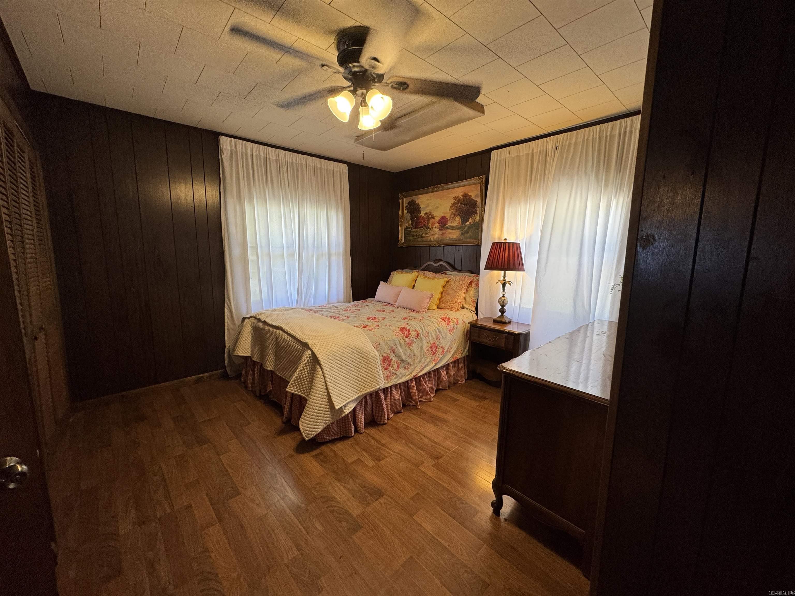 603 N Main  Malvern, AR