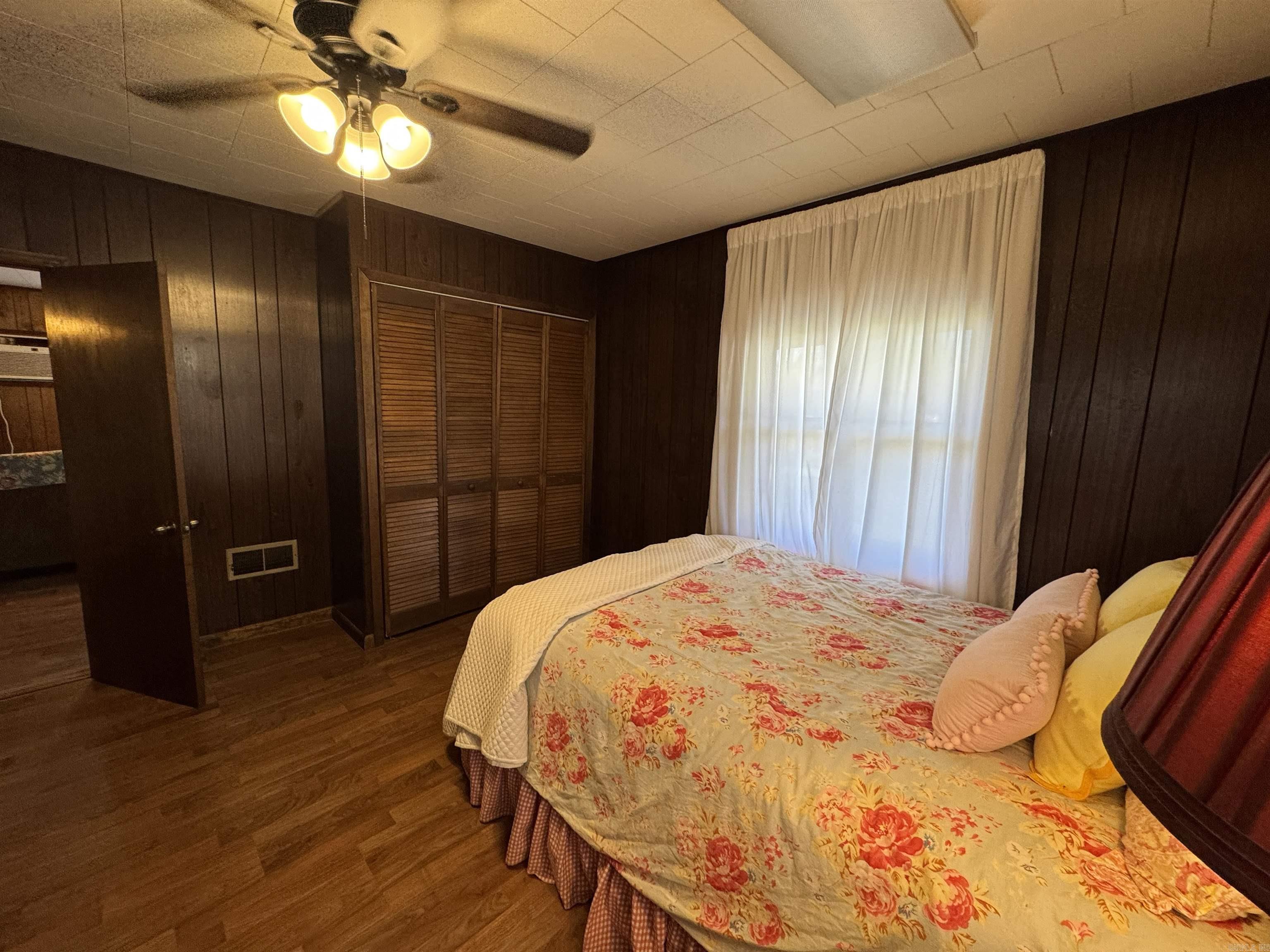 603 N Main  Malvern, AR