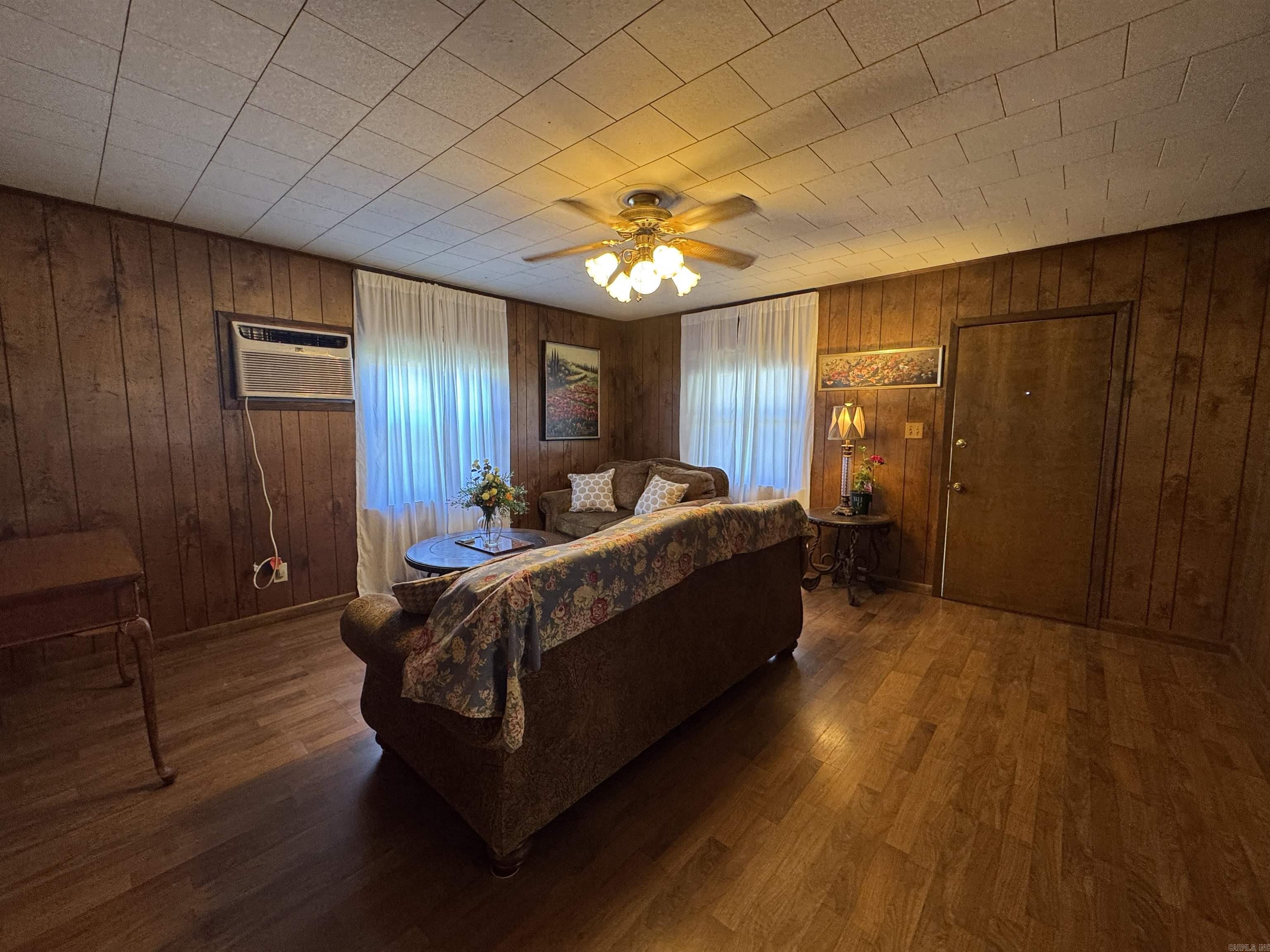 603 N Main  Malvern, AR