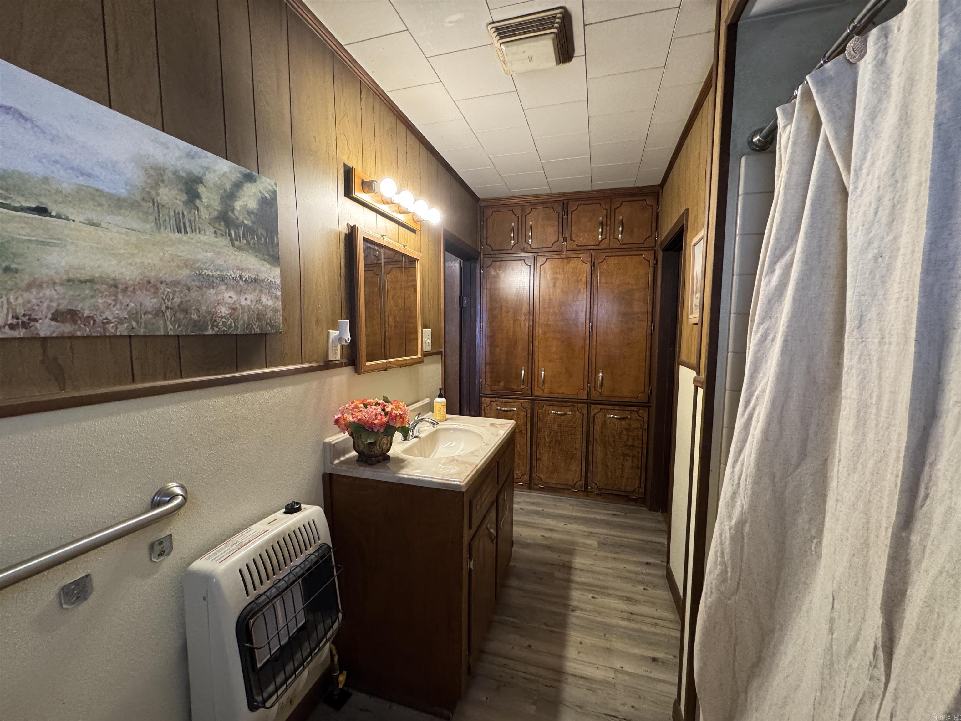 603 N Main  Malvern, AR
