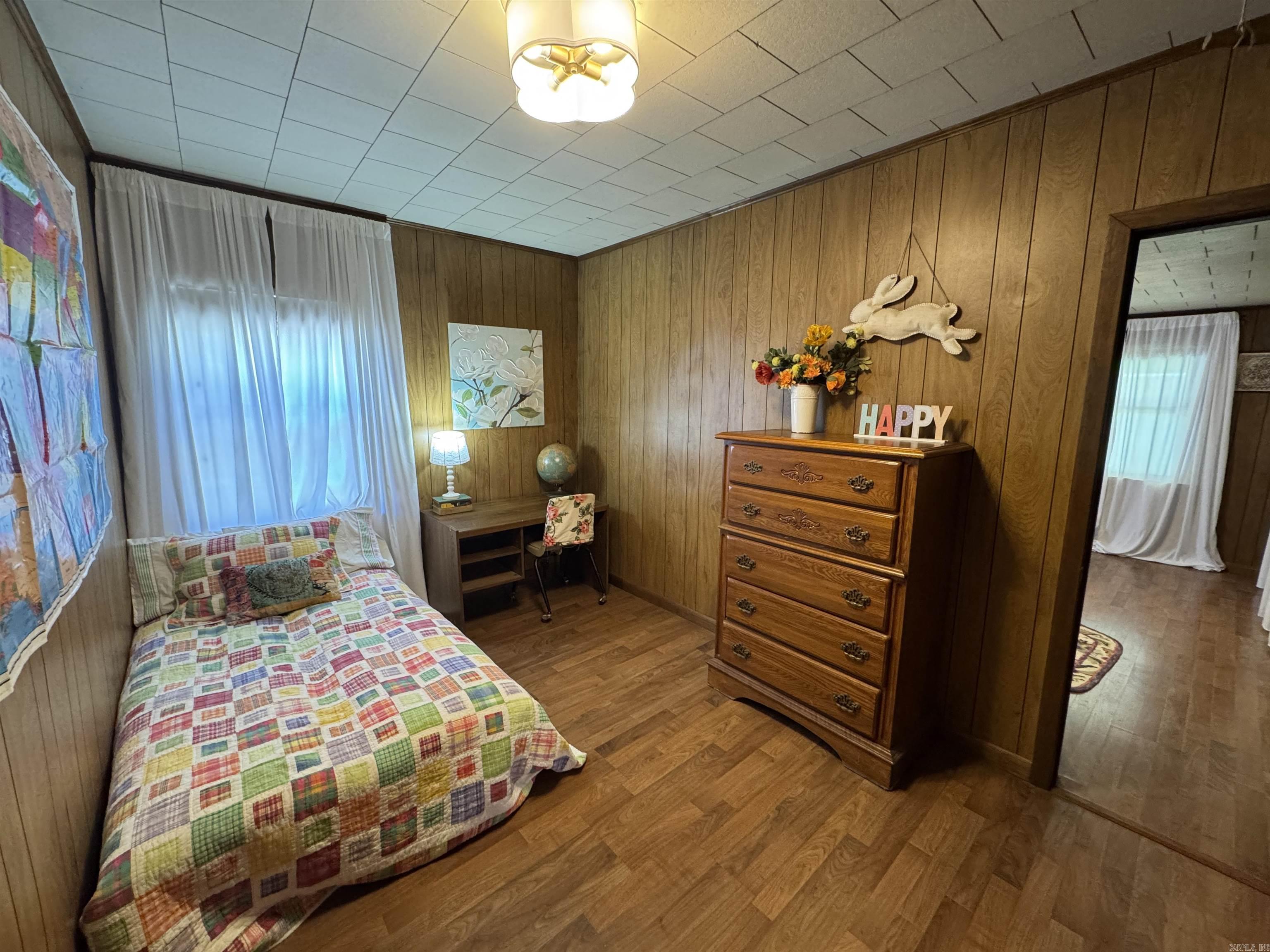603 N Main  Malvern, AR