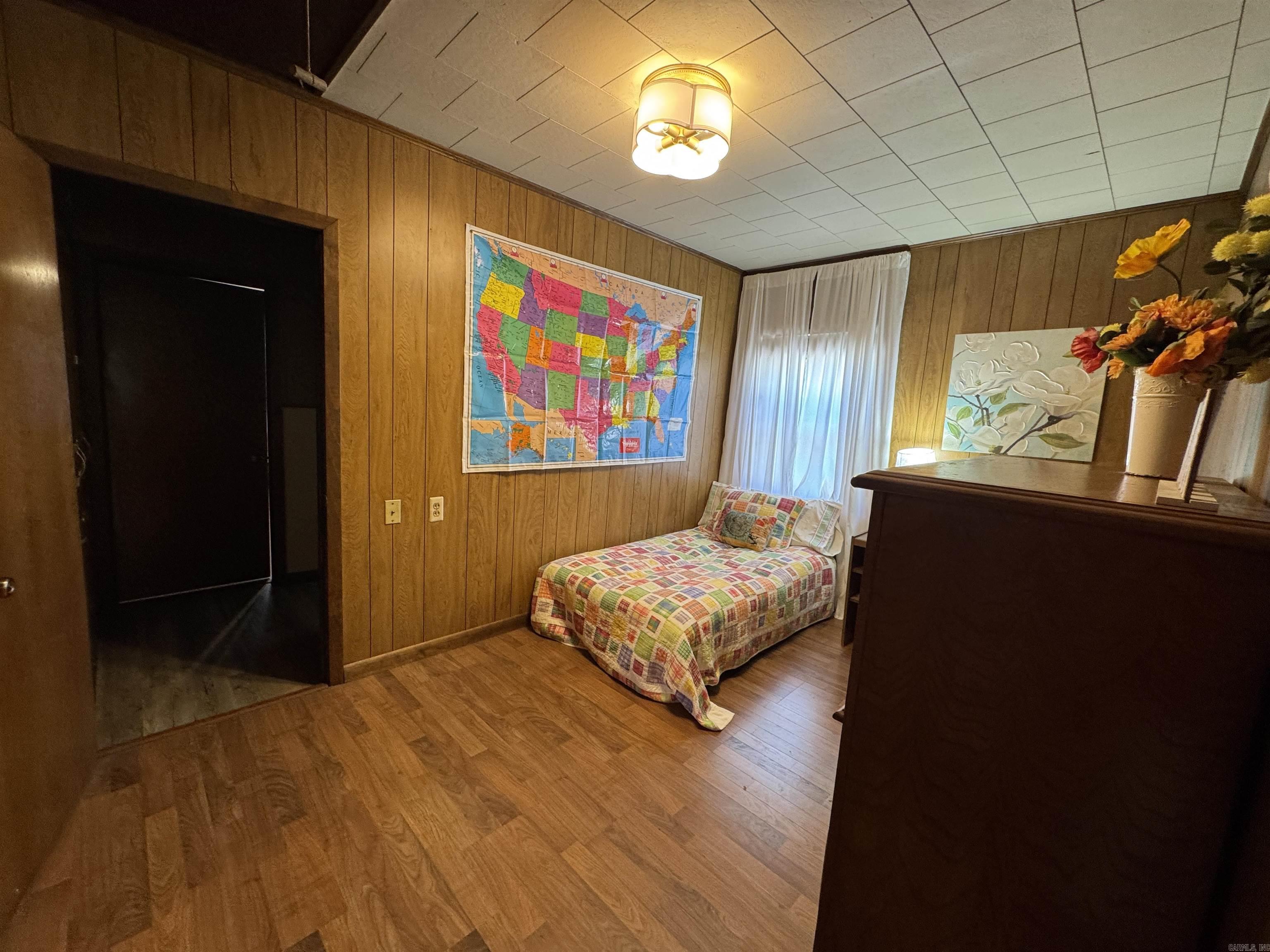 603 N Main  Malvern, AR