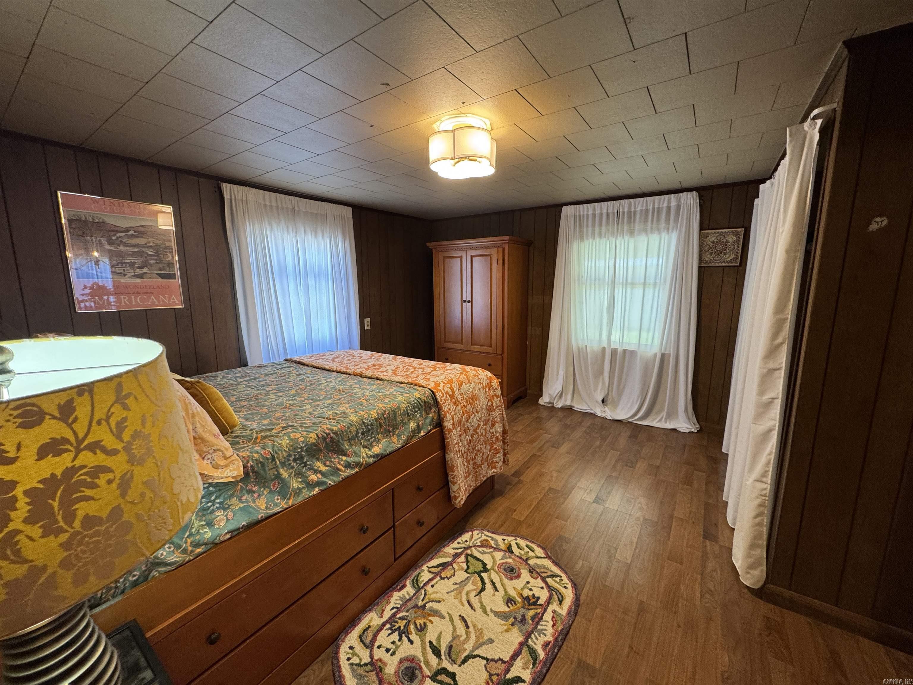 603 N Main  Malvern, AR