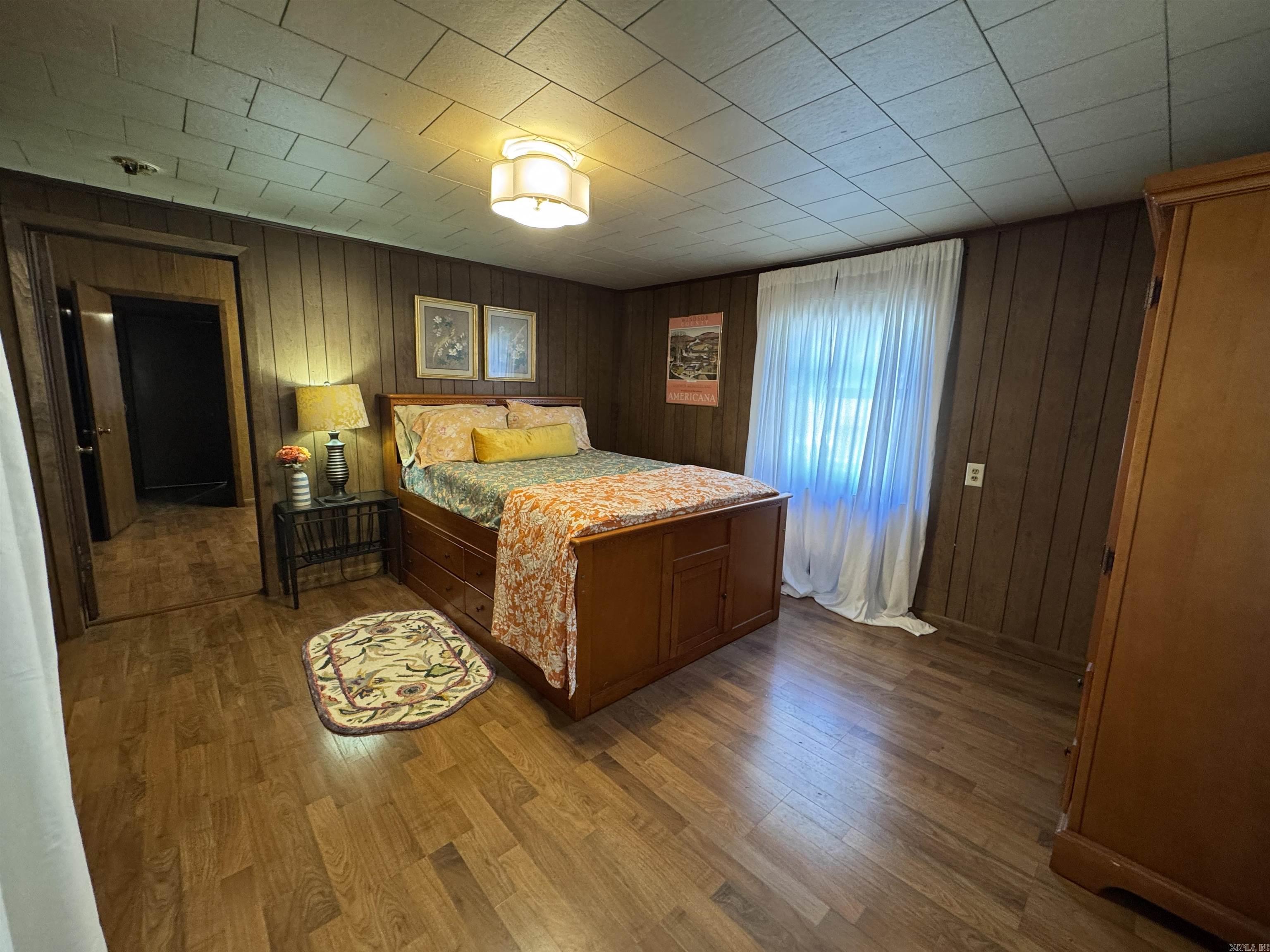 603 N Main  Malvern, AR