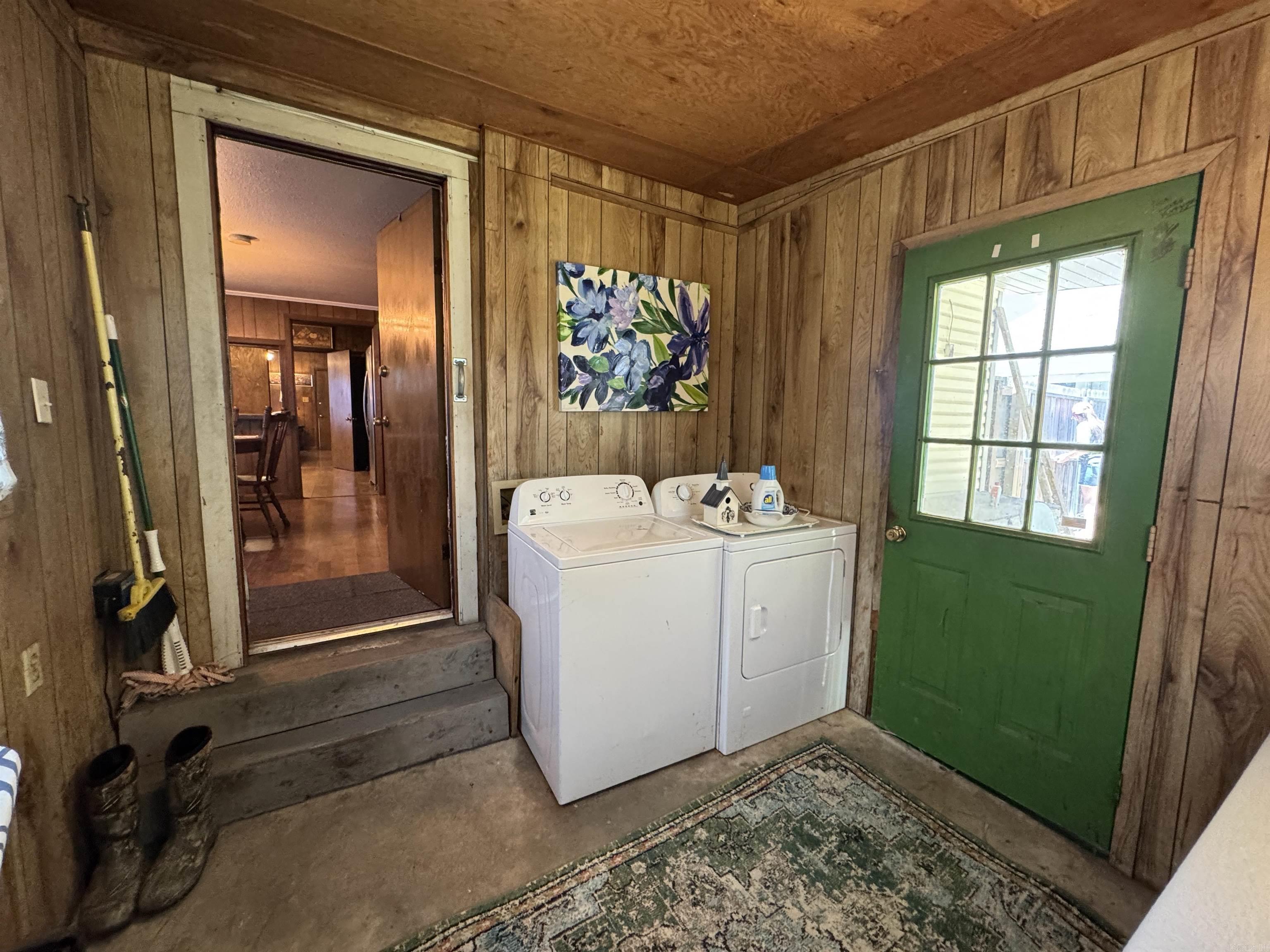 603 N Main  Malvern, AR