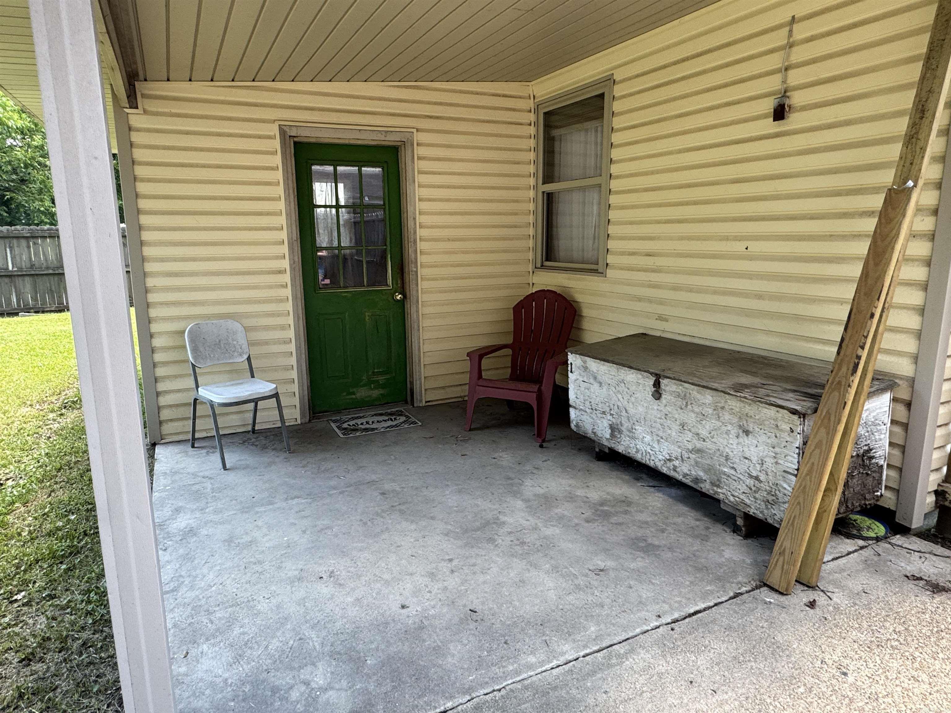 603 N Main  Malvern, AR