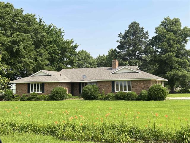 14945  Hwy 214 E  Harrisburg, AR