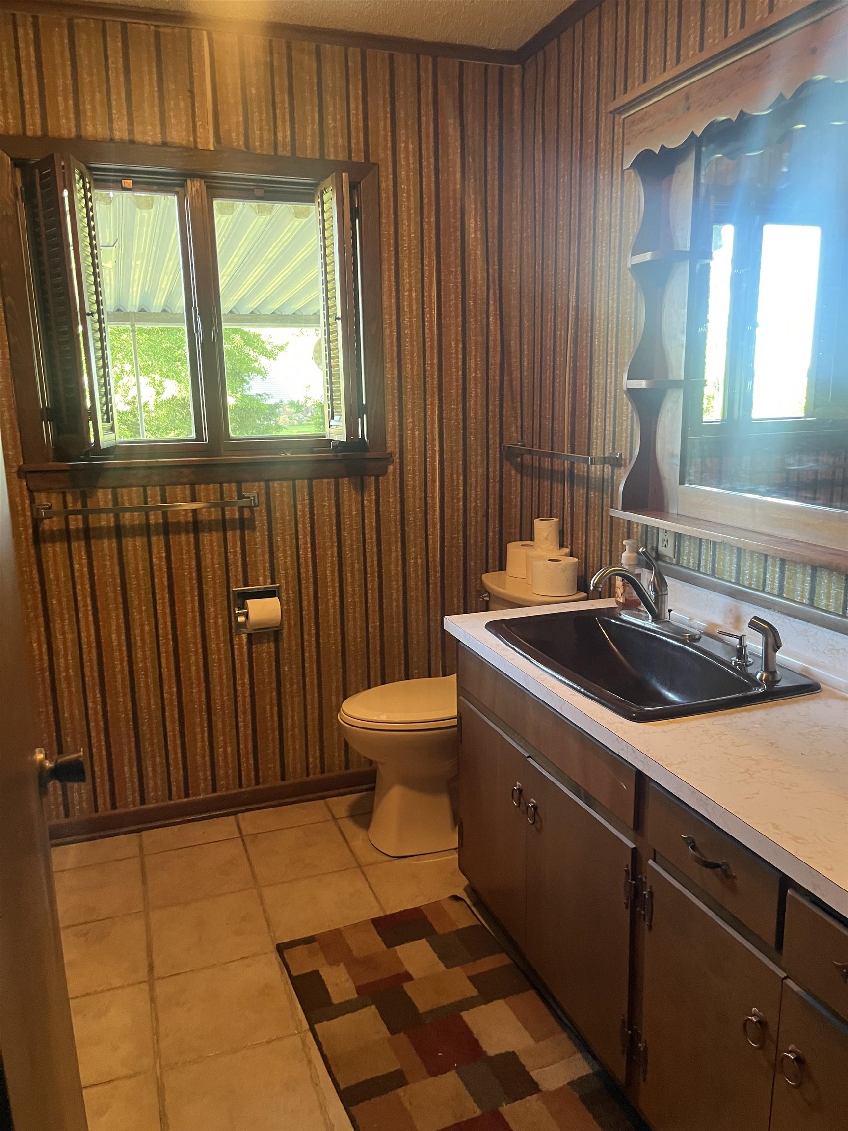 14945 Hwy 214 E  Harrisburg, AR