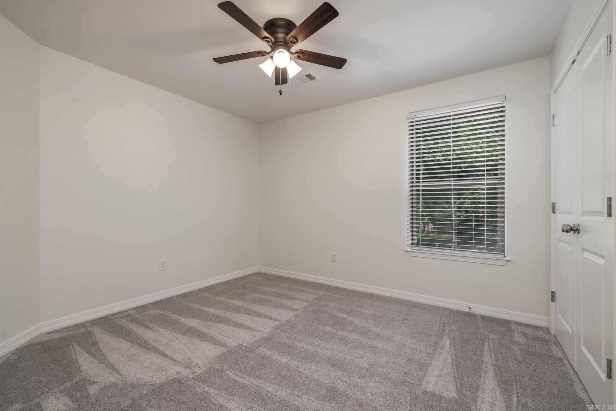 2303 Sylvia  Arkadelphia, AR
